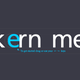 Illustration for article titled This Kerning Game Must Become Obligatory Training to Every Wannabe Designer In the World